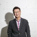 청도군-8 이미지