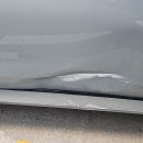 알파자동차공업사 이미지