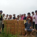 고양시도시생태농업연구회 이미지