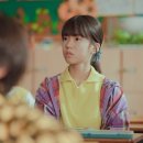 소설 한 권을 다 읽은 기분 — 넷플릭스 〈은중과 상연〉 후기
