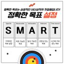 신수학전문학원 - 평택시 함박산9길 11 | 신수학전문학원