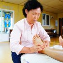 사랑의뜰안 이미지