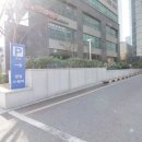 센텀스퀘어공인중개사사무소 네이버블로그