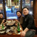 인준농장 이미지