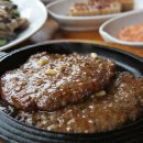 정통밥집 이미지