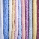 송월타올 앞 이미지