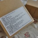 케이알로스터리