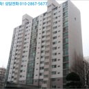 인계동 163 이미지