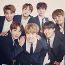 (주)방탄상사가 정말 회사라면 (석진,윤기, 정국) 이미지