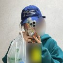 도자기공예 | 경기공예페스타 도자기 플리마켓 공예 플리마켓 후기 도예공방 일상