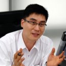 엘림에듀학원 머니투데이