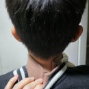 마크바버샵 | 부천남자머리 '조커바버샵' 방문후기 초등남자헤어 아들 인생샵