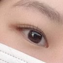 민정뷰티샵 이미지