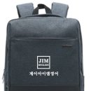 제이아이엠