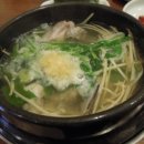 대가복집 이미지