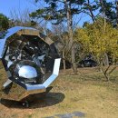 예당낚시터 이미지