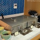 평택-평택-24 | [평택] 코트야드 메리어트 평택 뷔페 타볼로24 / 주말런치 이용 후기