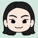 이지더원1차(아파트 내) | 원주탄성코트 원주기업도시이지더원1차 탄성코트 시공후기!