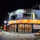 수원통닭거리 이미지