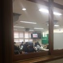 장기고등학교 이미지