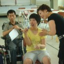 상록뇌성마비복지관 이미지