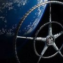 호텔엘리시움 이미지