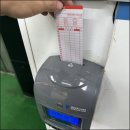 알앤비 풍무 복싱클럽 이미지