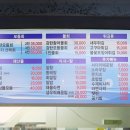 부평 회뜨는수산 이미지