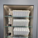 백석농협경제사업소 | 매트리스 추천 신혼부부가 직접 누워본 호텔침대, 뷰티레스트 후기