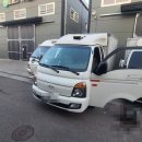 로고스마켓 이미지