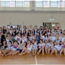 주목댄스동아리 이미지