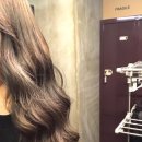 재희헤어 이미지