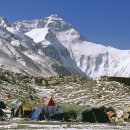 칸첸중가 이미지