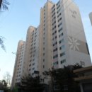 곡란로8번길 이미지