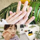 안녕예쁘나 이미지