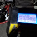 월암 공영차고지 이미지