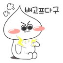 폴리민박 이미지