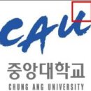 중앙매점 - 천안시 서북구 부대중앙길 27 | 중앙매점