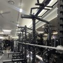 카인드짐 헬스 PT 이미지