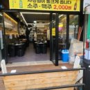 국수약국 이미지