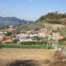 하화도 민박 이미지