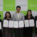 춘천시장애인종합복지관 이미지