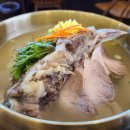 제주고기국수 이미지