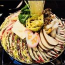 낭만애견 이미지