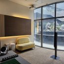 (주)프로진 이미지