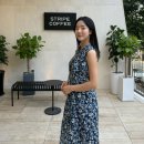 세정올리비아로렌 | 올리비아로렌 여름 원피스 바캉스룩 추천