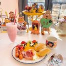 도치커피 이미지