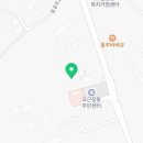 오동동125 이미지