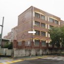 당동 주공 4 이미지