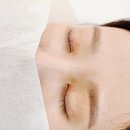 창전동사무소 | 이천 창전동 속눈썹 연장 진짜 잘하는 집 케이제이 강력 추천 (다크 브라운) 방문 후기